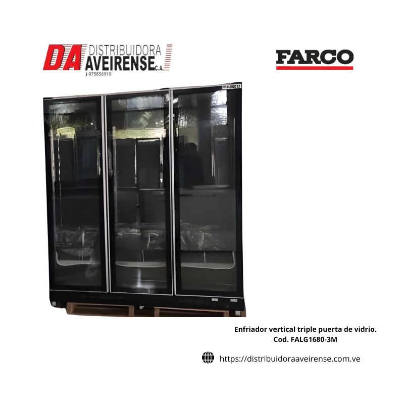 Imagen de actividad C